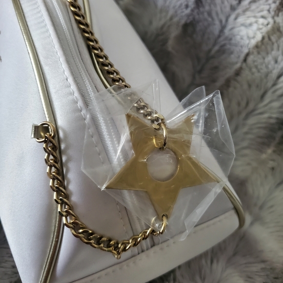 💄Dior Parfums Cosmetic Bag - Picture 2 of 5